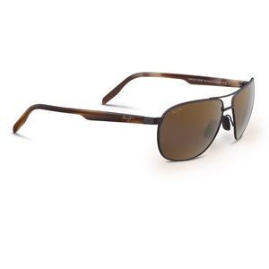Maui Jim sunglasses